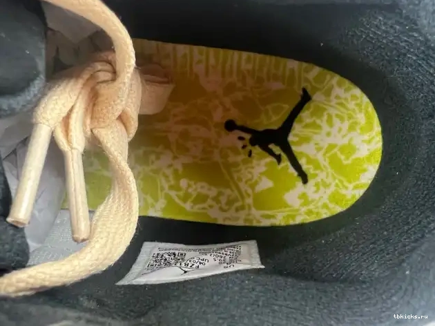 Rep TB Jack Scott x TR Jumpman FZ8117-102 Jordan Travis 0412